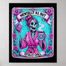 Zoek naar tarot kaarten kunst Wicca