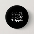 Recherche de hawaï badges Croisière