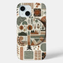 Zoek naar toon iphone hoesjes Geometrisch