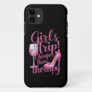Recherche de thérapie iphone coques Voyage