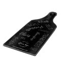 Recherche de moderne planches à découper Charcuterie