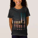 Recherche de fishman tshirts Tendance