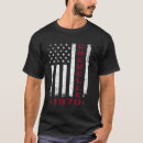 Recherche de 1970 chevelle tshirts Niveller