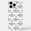Recherche de chat japonais iphone coques Asiatique