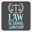 Recherche de école de droit autocollants Juridique