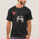Recherche de holstein vêtements Agriculture
