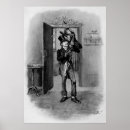 Recherche de ebenezer posters Vieux