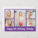 Recherche de joli anniversaire cartes Mignon