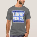 Zoek naar lbc kleding Kust
