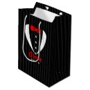 Zoek naar tuxedo cadeautasjes Modern