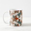 Recherche de papier peint tasses Arrière plan