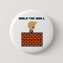 Recherche de murs badges Construction