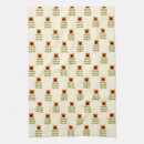 Zoek naar zweeds keuken handdoeken Volkskunst