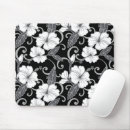 Recherche de polynésien tapis souris Hawaii