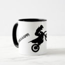 Recherche de yamaha tasses Tour