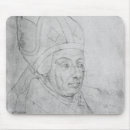 Recherche de flamand tapis souris Dessin