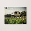 Recherche de marque puzzles Logo