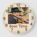 Recherche de bière vintage art Femme