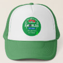 Recherche de arbre de plante casquettes Jour de l'arbour