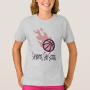 Recherche de score enfant tshirts Anniversaire