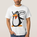 Recherche de animal face tshirts Texte