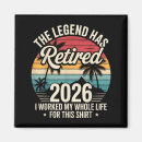 Recherche de style de vie magnets Tenue de soirée