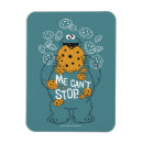 Recherche de cookie monster magnets Enfants