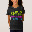 Recherche de appui tshirts Pour enfants