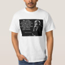 Recherche de milton tshirts Économie