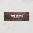 Recherche de panneau en bois cartes visite Constructeur