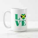 Recherche de marley tasses Rasta