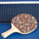 Recherche de woodstock paddles tennis de table Fleur