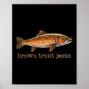 Recherche de pêche humour art Pêche à la mouche