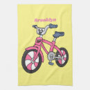 Recherche de vélos cuisine linges Transport