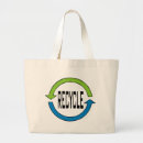 Recherche de conservez sacs Réutilisez