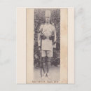 Recherche de commonwealth cartes postales Vintage