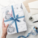 Recherche de princesse papier cadeau Capricieux