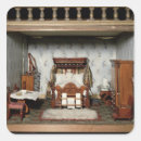 Zoek naar slaapkamer stickers School