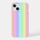 Recherche de motif ciel iphone coques Élégant