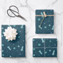 Recherche de travel papier cadeau Planète