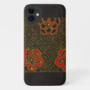 Recherche de kimono iphone coques Vintage