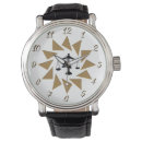 Zoek naar advocate horloges Lawyer