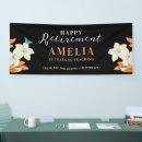 Recherche de retirement fêtes fournitures Floral