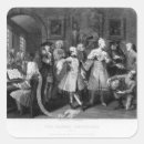 Recherche de satirique autocollants Dessin