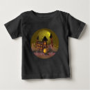 Recherche de vampire bébé vêtements Dracula