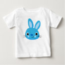 Recherche de cute rabbit Simple