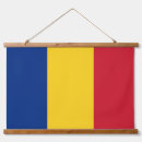 Recherche de romains art Pour eux