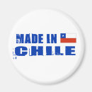 Recherche de shirt refrigérateur magnets Cool