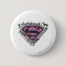 Zoek naar kryptonite buttons Danvers van linda