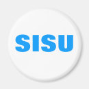 Recherche de sisu Suomi